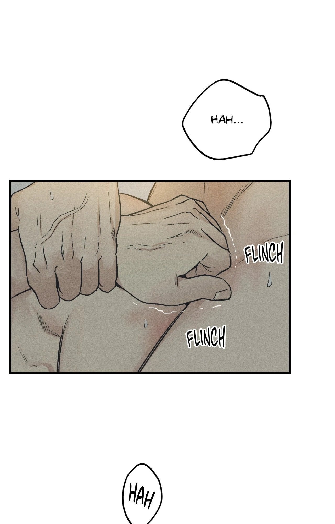 Payback, Chapter 101 image 50